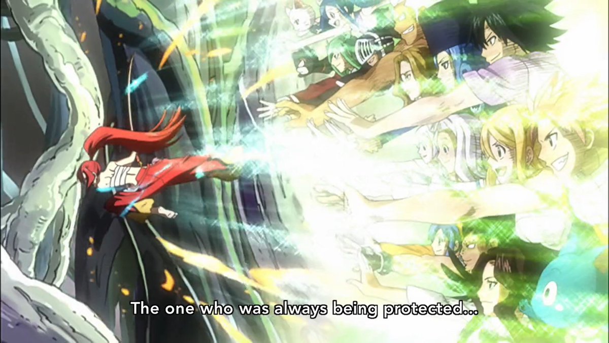 ✂️NotoriousXP✂️ tweet media