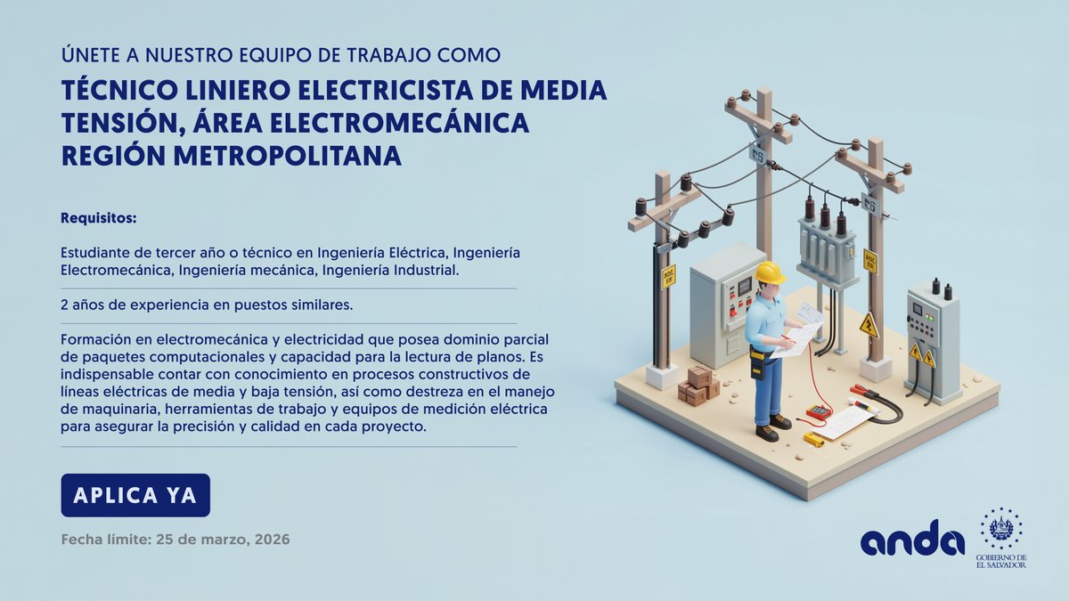ANDA tweet media