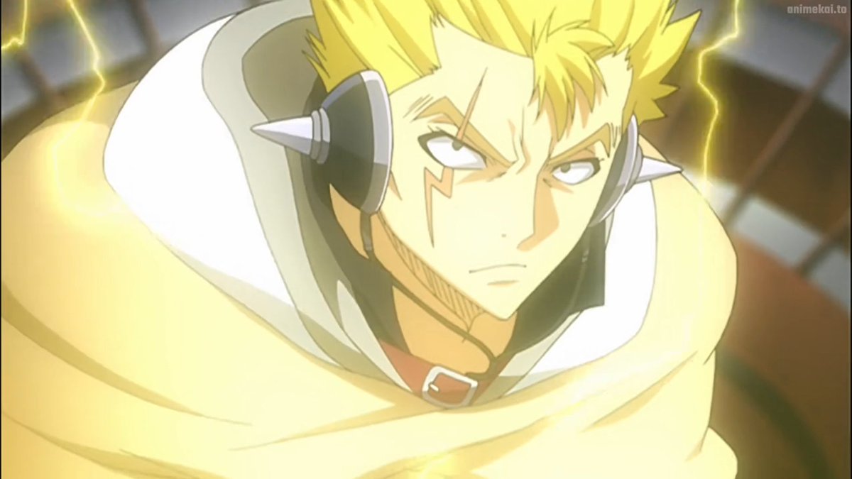 ✂️NotoriousXP✂️ tweet media