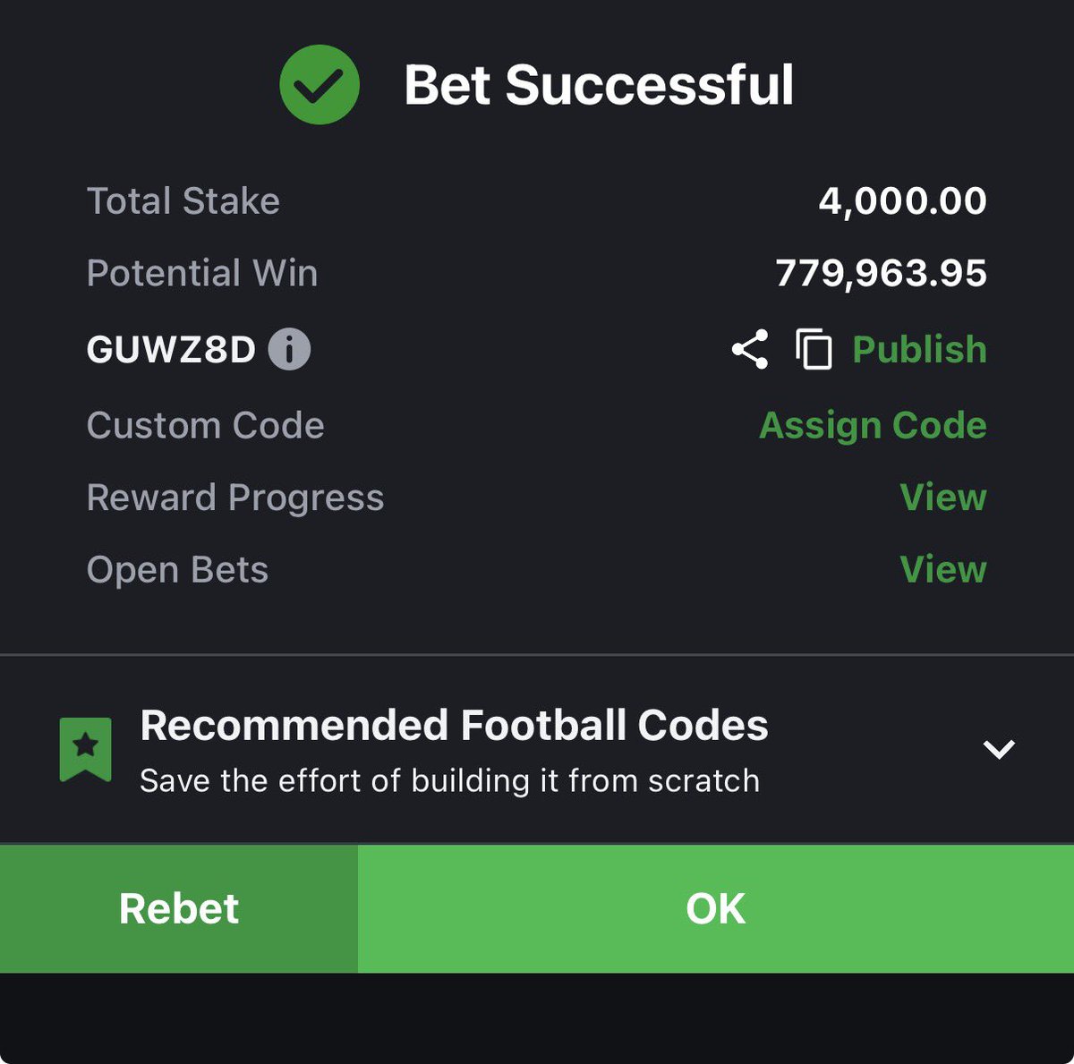 Seun Ajayi (@mr___dre) on Twitter photo 