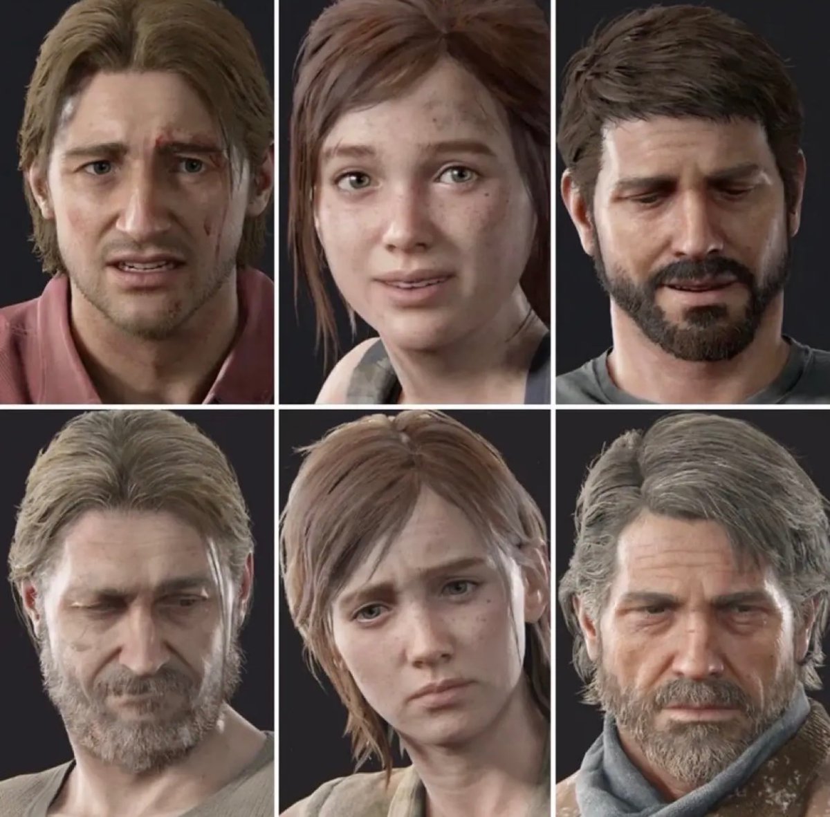 DomTheBomb tweet media