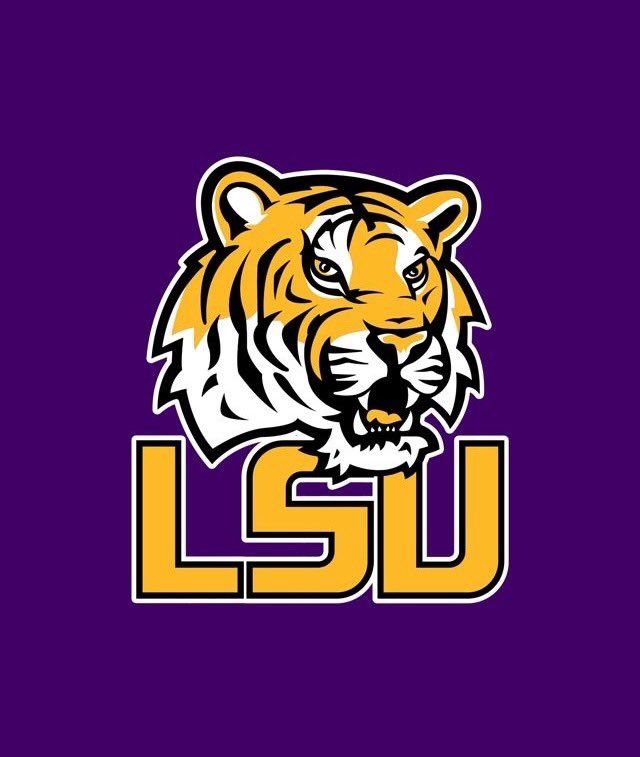 Jalen Flowers 4 ⭐️ tweet media