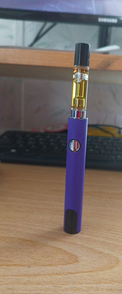 Mewcaster 🐈🪄 tweet media