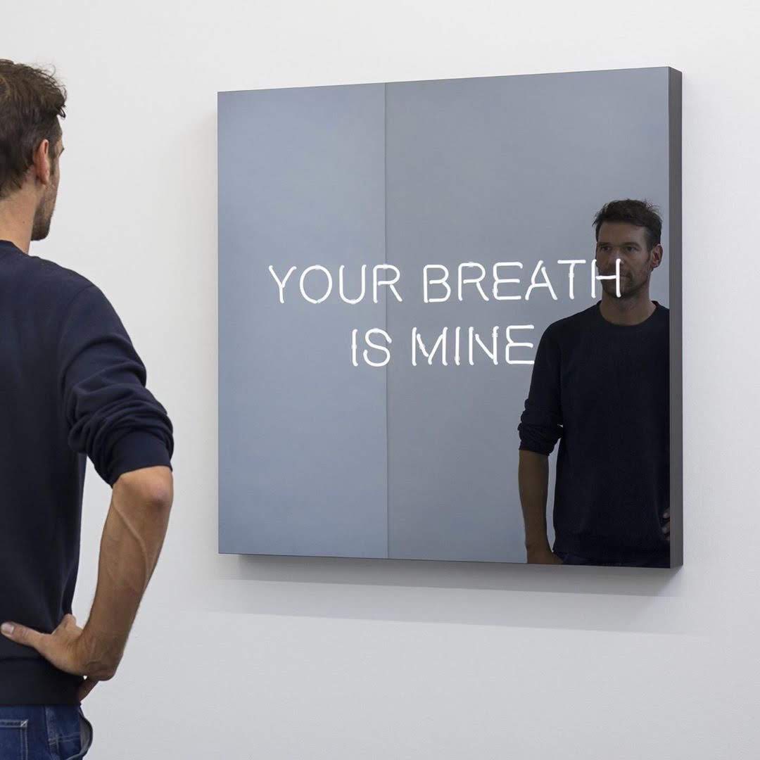 🟧🟦bungalow3500 (John)🏳️‍🌈 tweet media