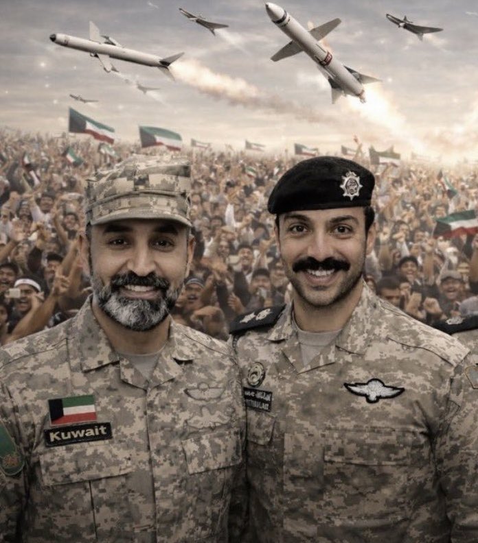 srraaia's tweet photo. وَوُجُوهٌ يَوْمَئِذٍ عَلَيْهَا غَبَرَةٌ تَرْهَقُهَا قَتَرَةٌ أُولَٰئِكَ هُمُ الْكَفَرَةُ الْفَجَرَةُ..

شتان بين من دماؤهم كتبت تاريخًا لا يُمحى بحب هذا الوطن و مرقدهم جناة نعيم ♥️🇰🇼
وبين من يريد السوء والشر وخان وطنه وسوف يموت بالذل والعار وجهنم

الخائن يُعدم 👏🏻👏🏻
#خلية_حزب_الله_الإرهابية