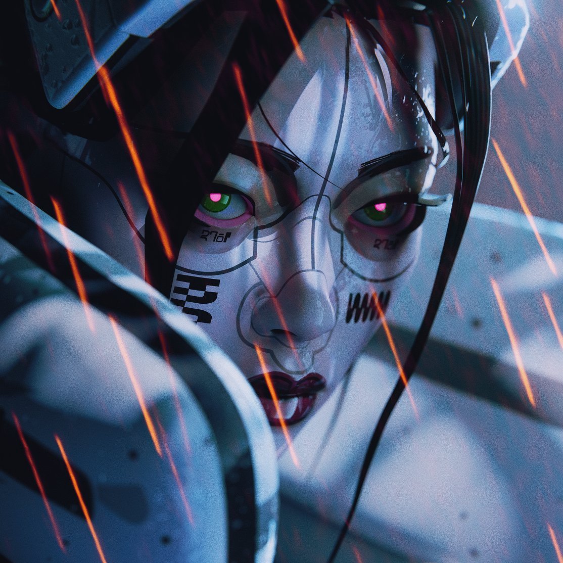 Brian Austin tweet media