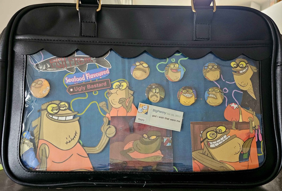 Shrimpycake tweet media