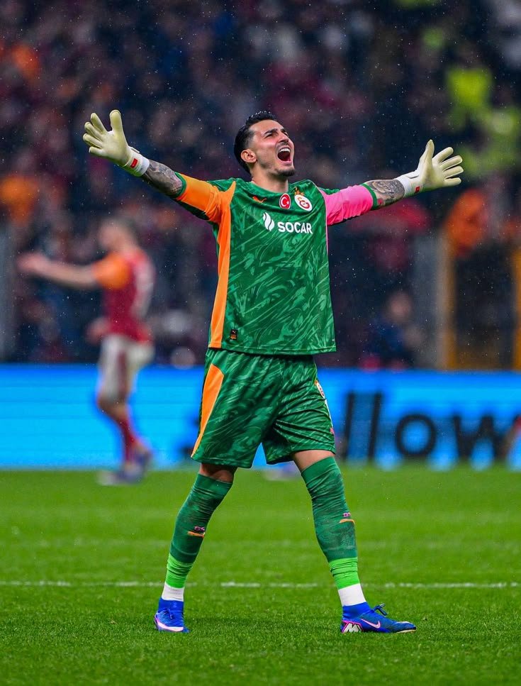 BBO Sports tweet media