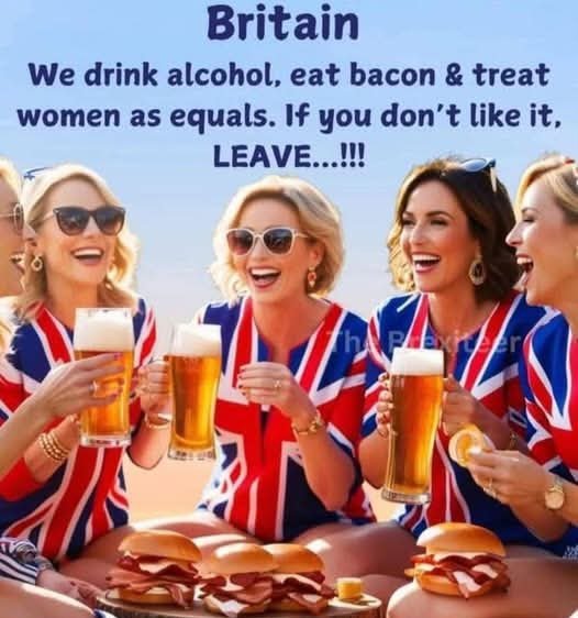 Cherub Rock 💜 tweet media