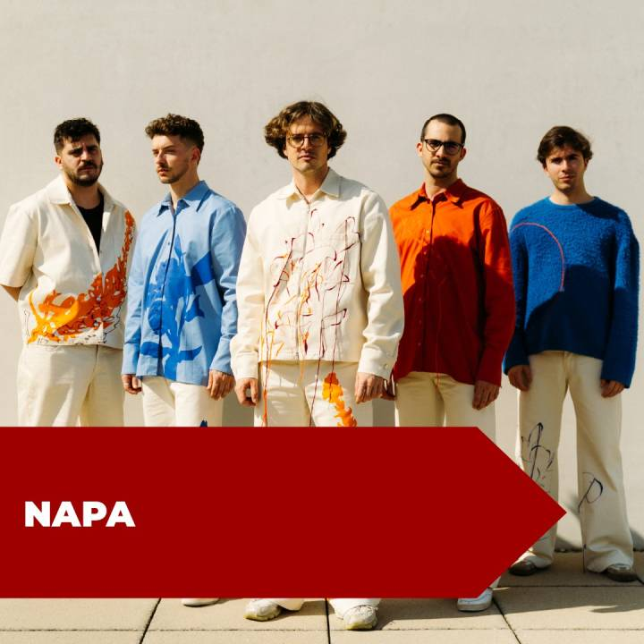 Vote Portugal tweet media