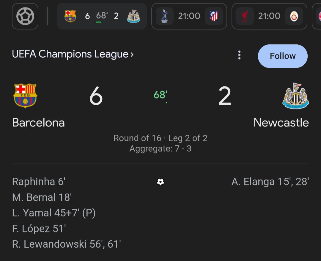 Maria Asara tweet media