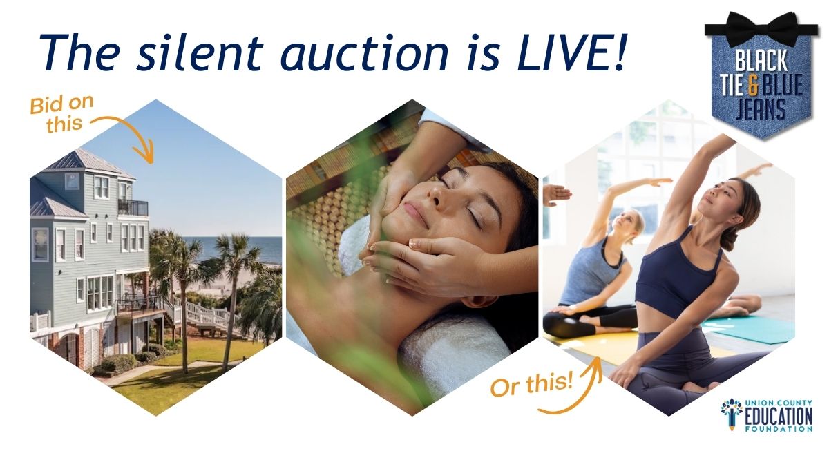 UCEdFoundation tweet media