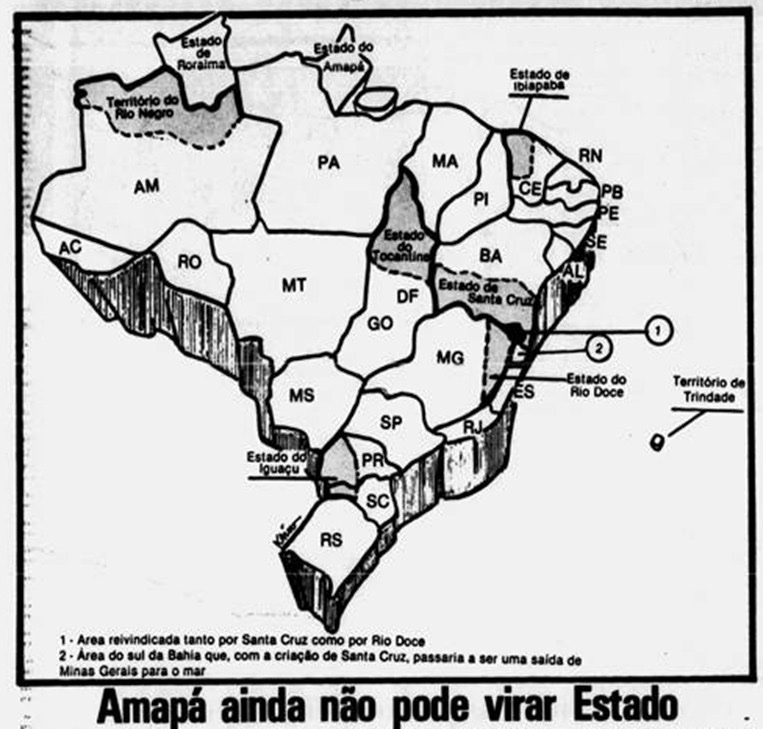 Pedro Fernando Nery tweet media