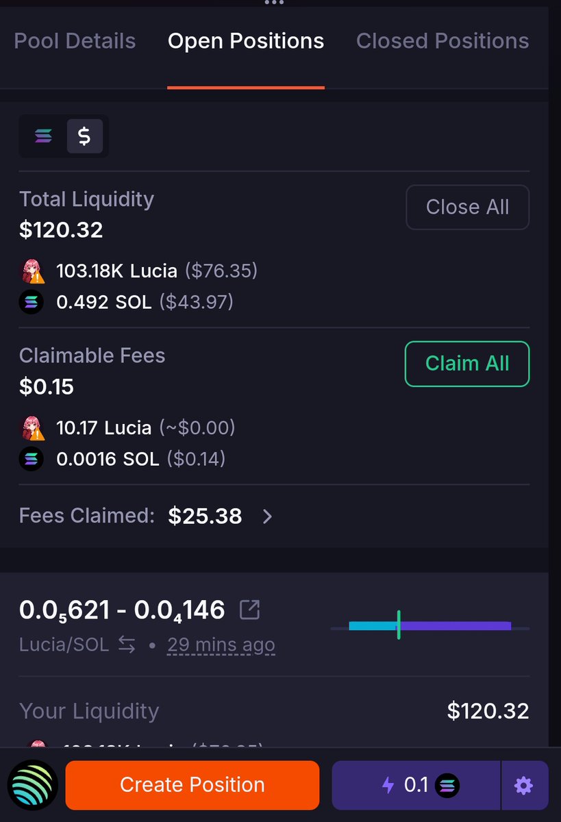 Karine BESSONGO tweet media