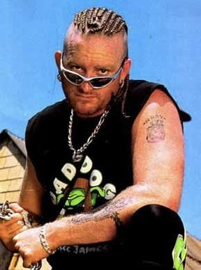 Off-White Ranger 🇵🇷🥕🗽👨🏽‍💻 tweet media