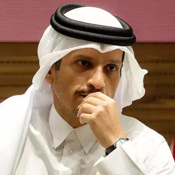 Whale Insider tweet media