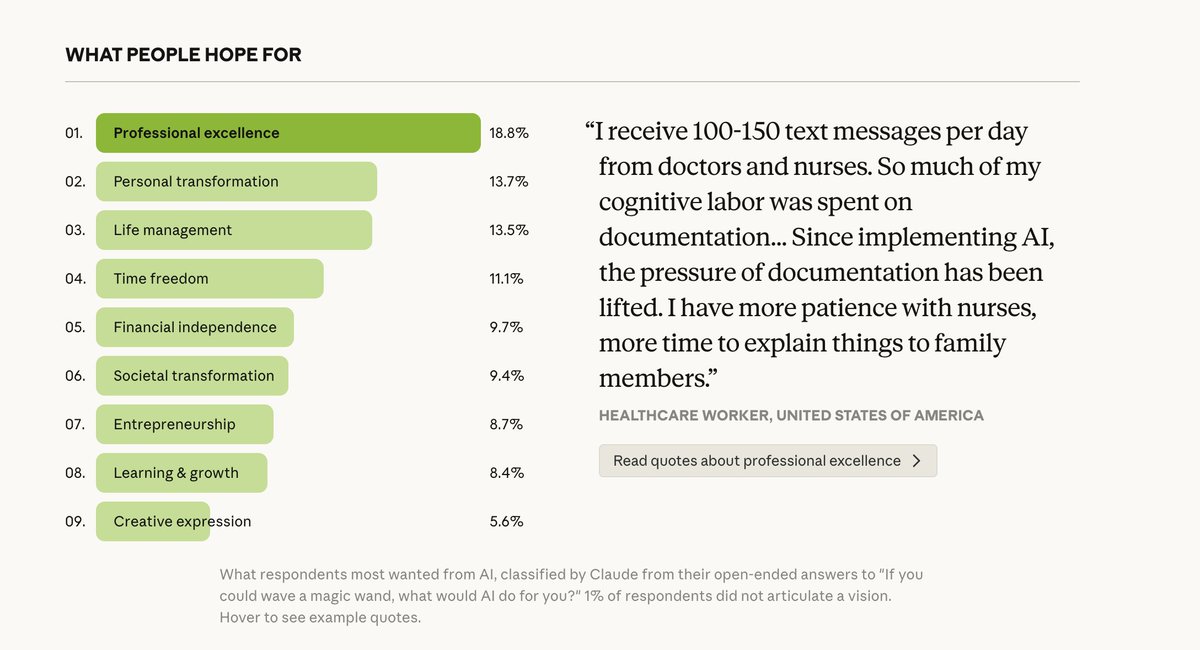 Santiago Cruz tweet media