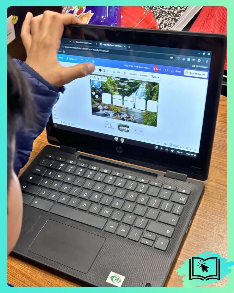 Jordan Porter tweet media