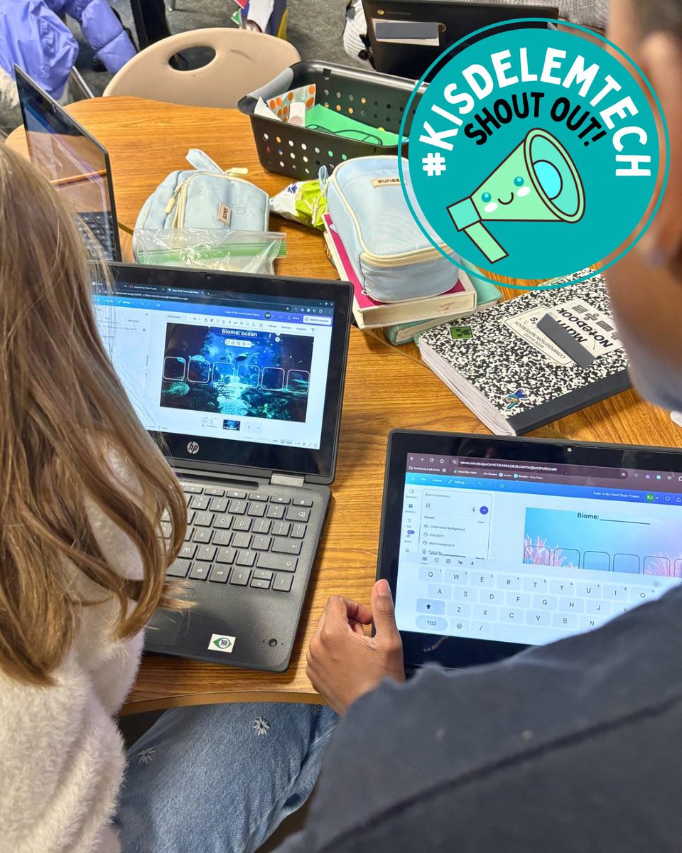 Jordan Porter tweet media