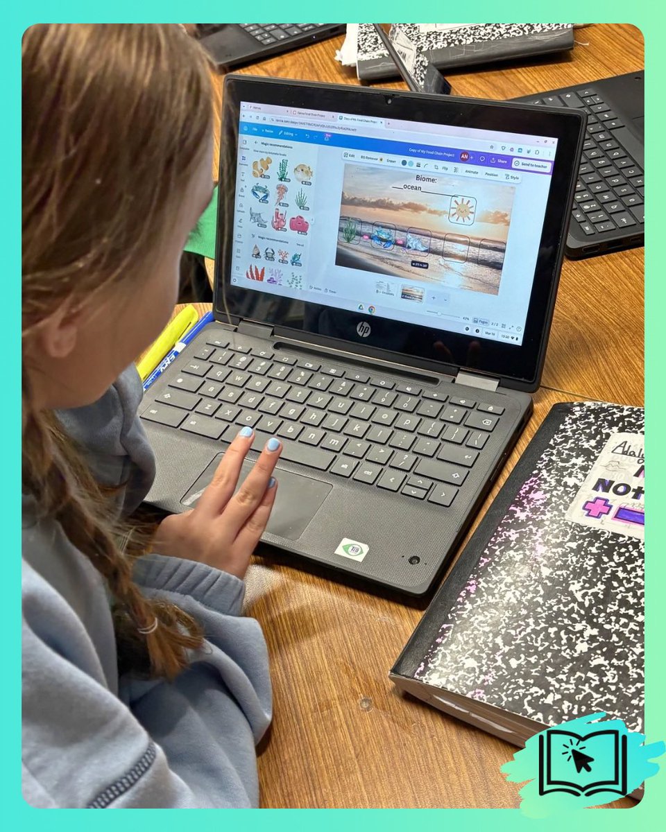 Jordan Porter tweet media