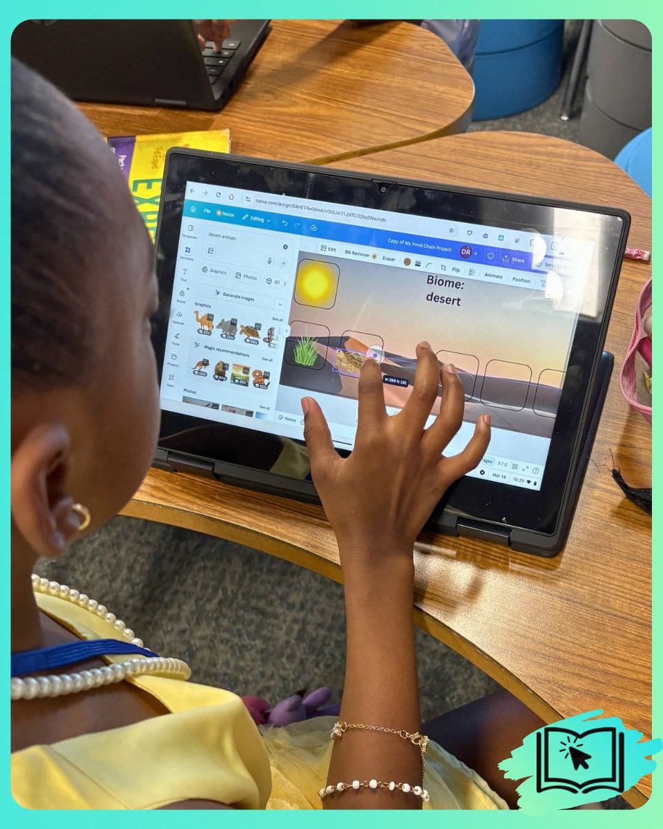 Jordan Porter tweet media