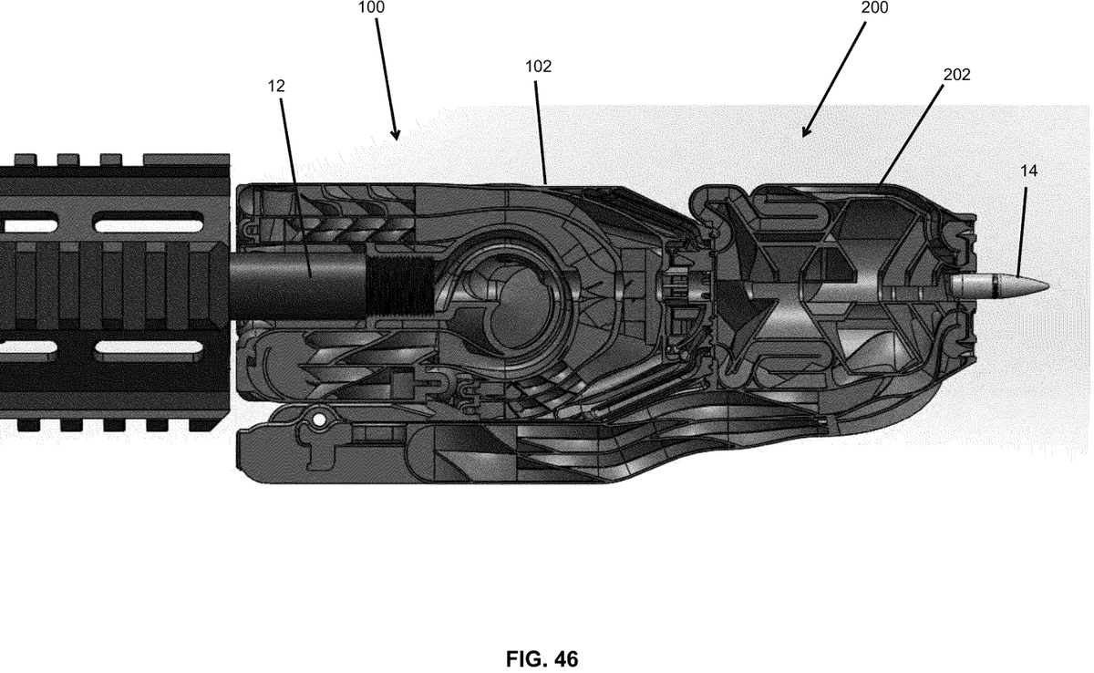 Jeff2146🇧🇪 tweet media