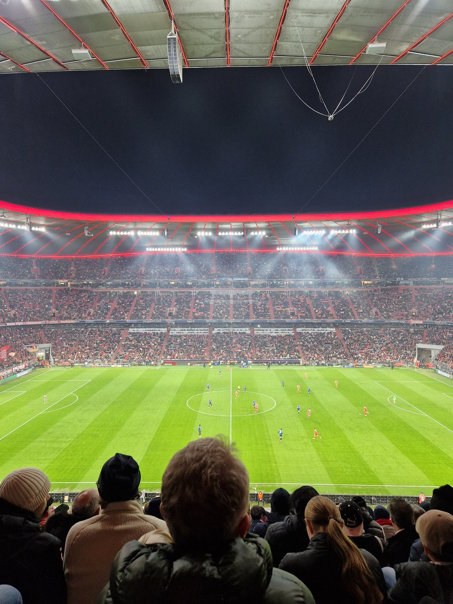 Jiří Geiger tweet media