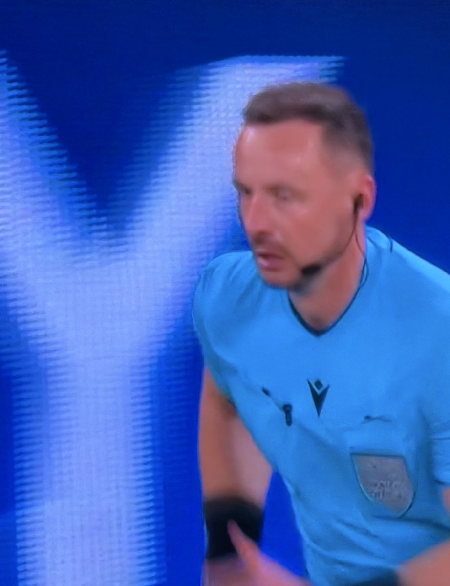 Cemil Burak Züğürt tweet media