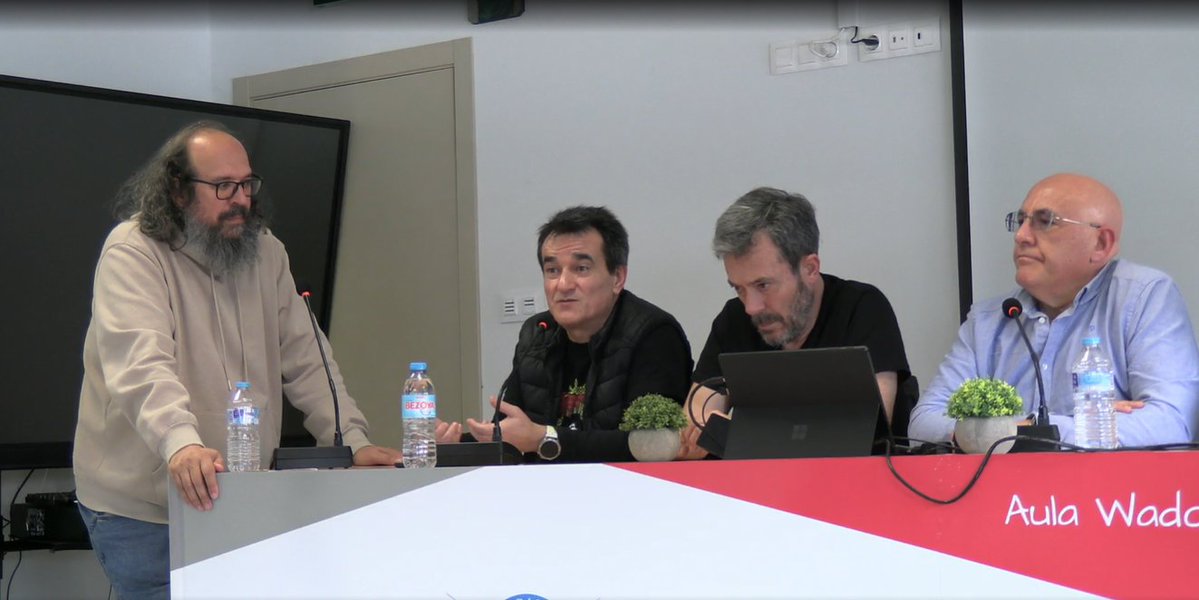 Creamos nuevas experiencias de jugabilidad tweet media