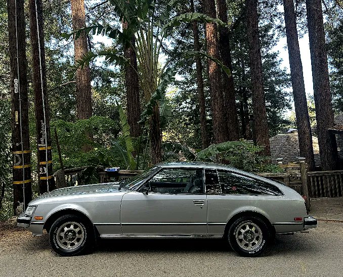 AutoGuide.com tweet media