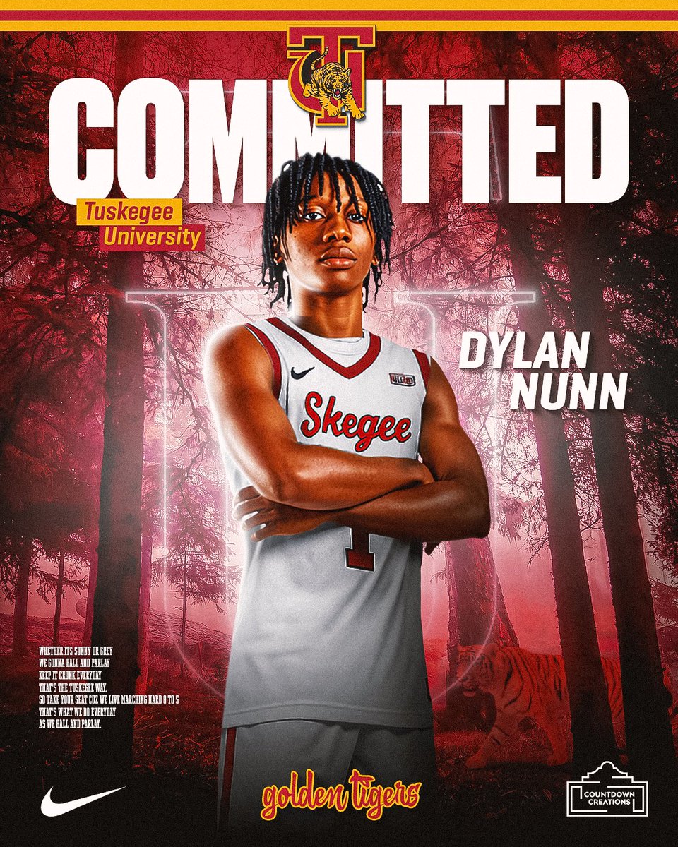 HBCU Premier Sports & More tweet media