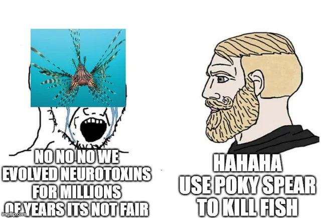 Miggi |๐ฅ๐Vtuber tweet media