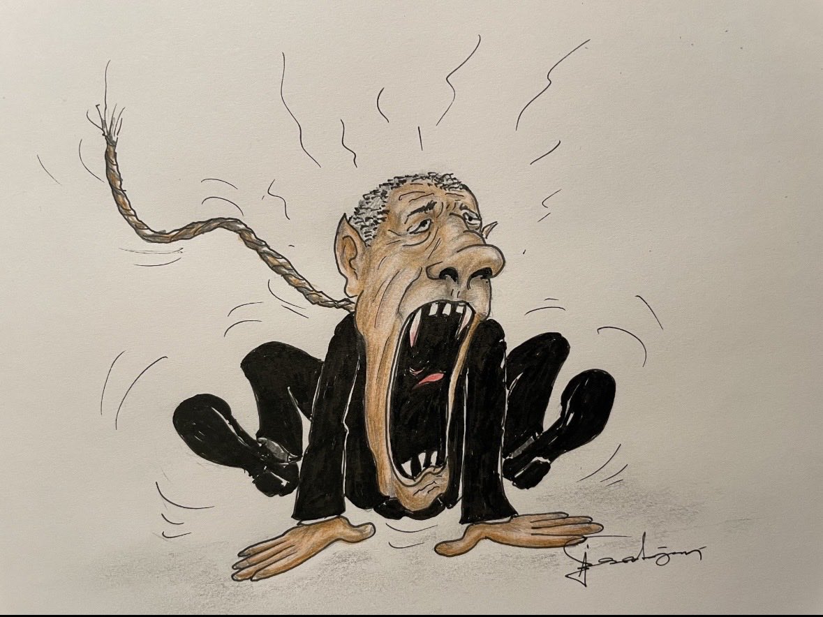 Ilhami Erdogan tweet media