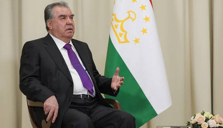 هانی رستگاران tweet media