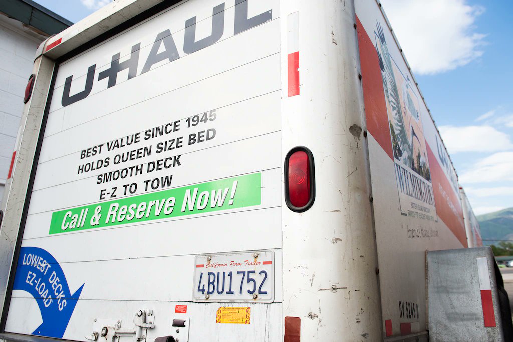 Justin Plante for Governor tweet media