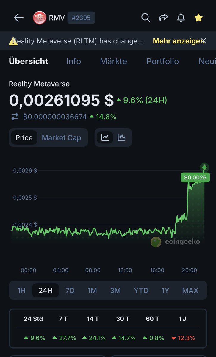 📖BoomerWojak📖 tweet media