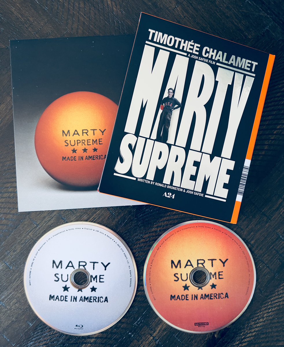 Javo, Lack of surprises tweet media