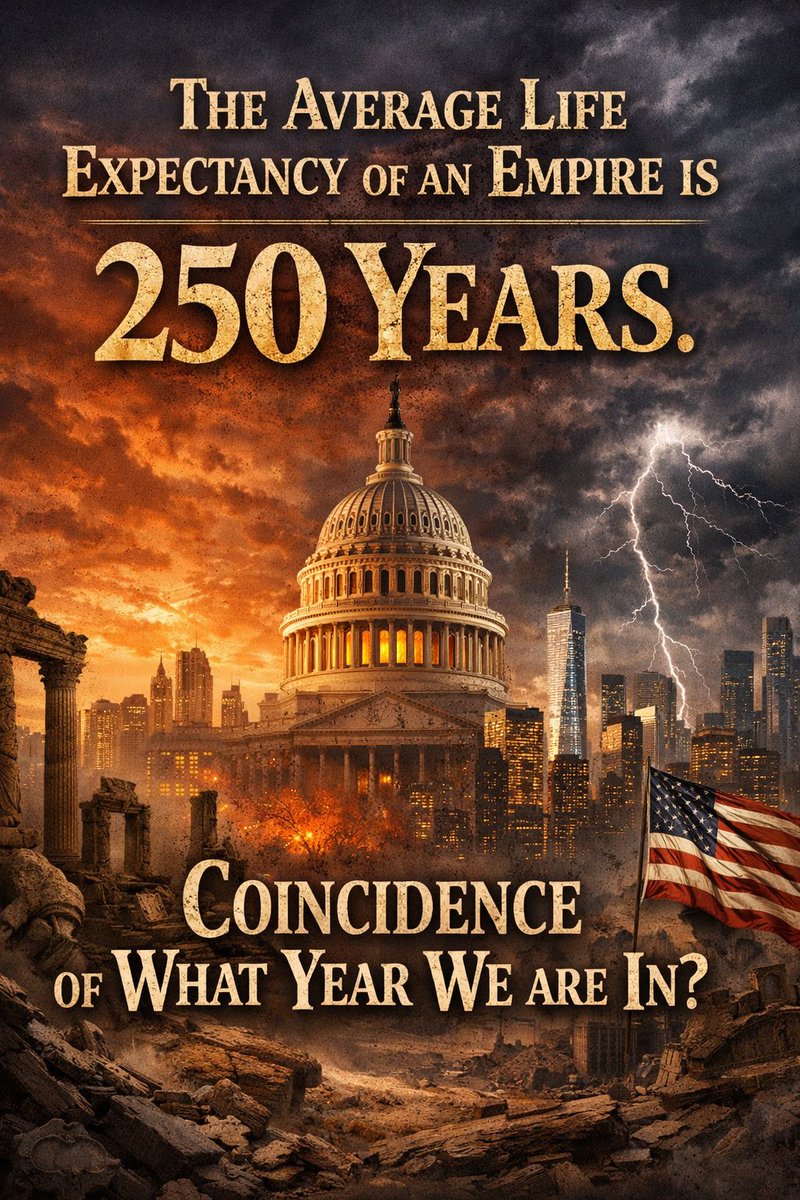 BRIAN B.- FAITH AND FISHING 🙏🐟🇺🇸 tweet media