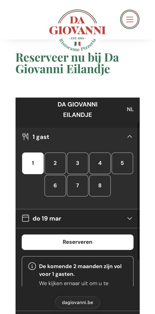 Wim Sebreghts #nonicknamesrequired tweet media