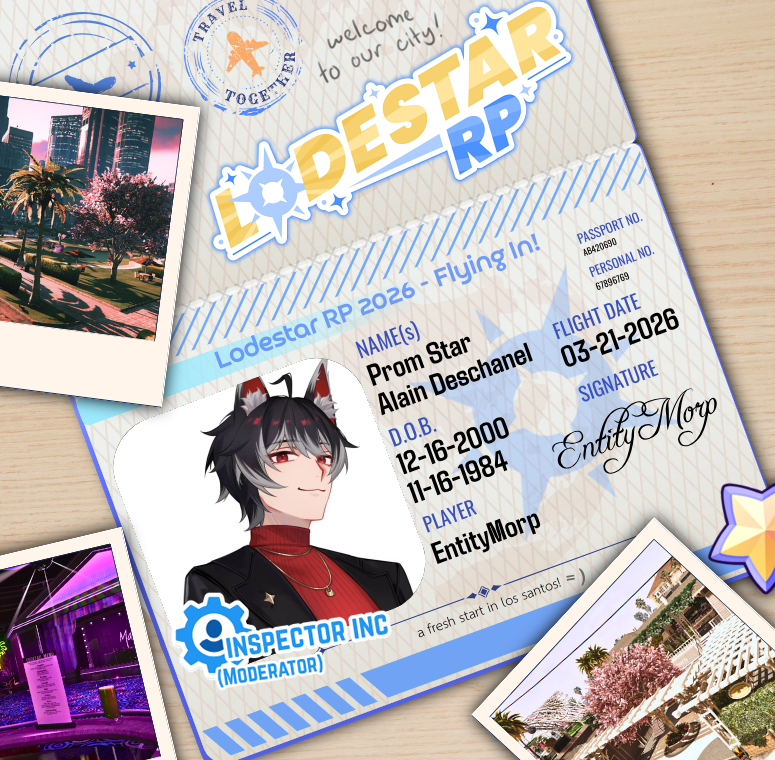 📺M̷̦͝ö̶͕́r̸͓͕͂̕p̵͚̒̊ Flagellabonfire😈 Entitea tweet media