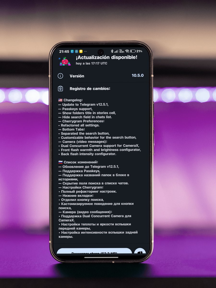 Ɖ₳⩔ƗƉ tweet media