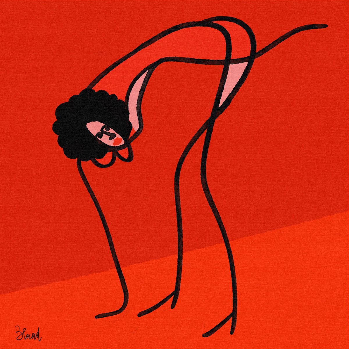 ernstblaad - NFTNYC 25 - XRPCafe tweet media