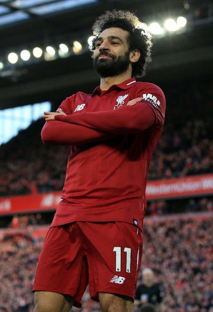 BBO Sports tweet media