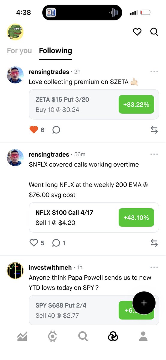 PepeMoonBoy tweet media