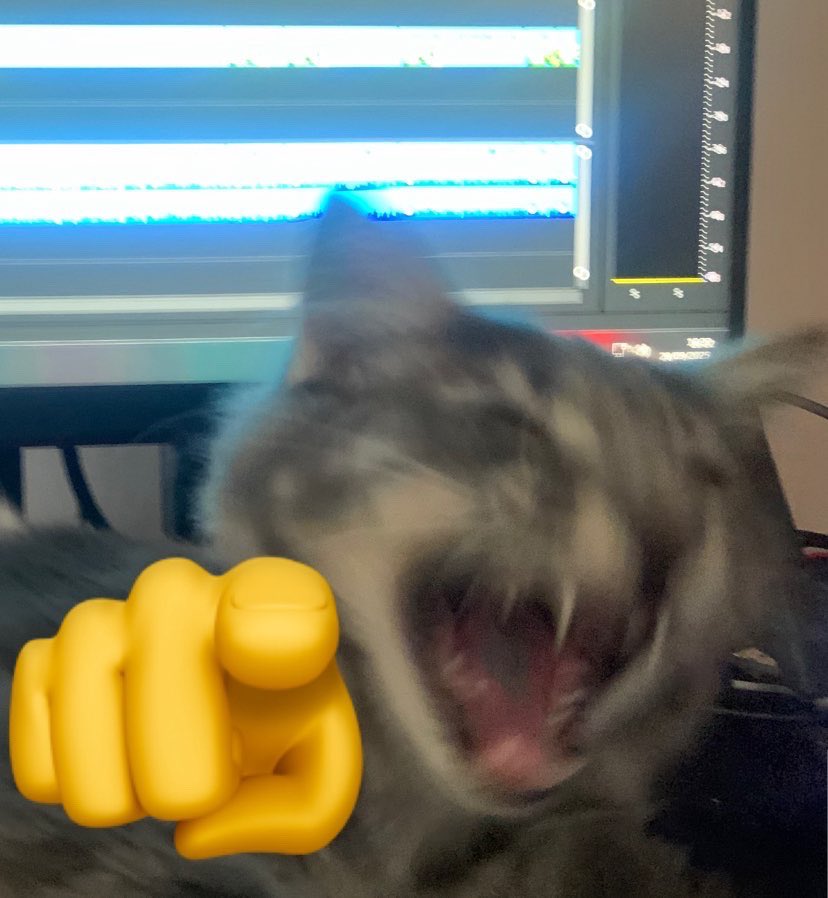 ☆jerichoᝰ.ᐟ tweet media