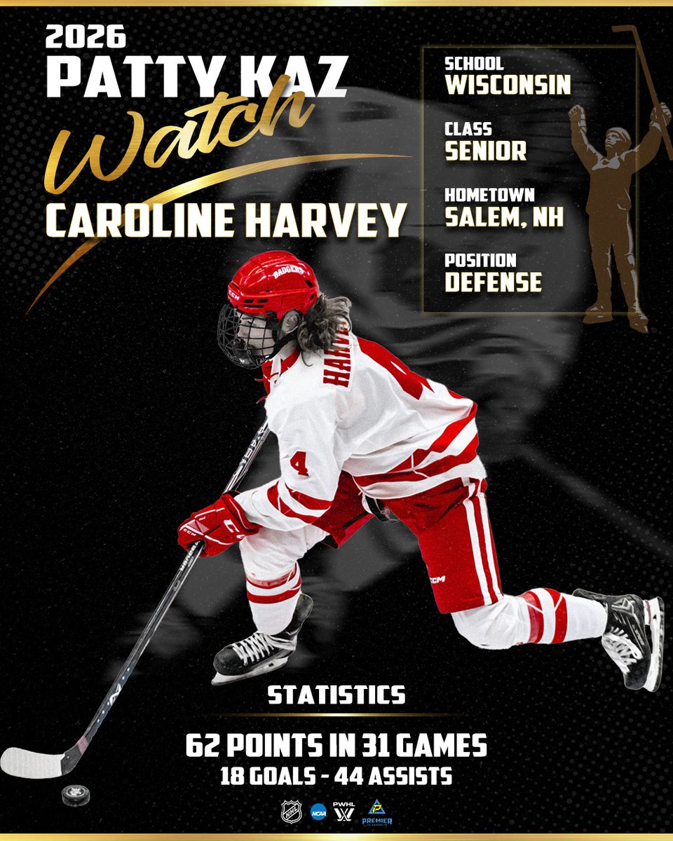 USA Hockey tweet media