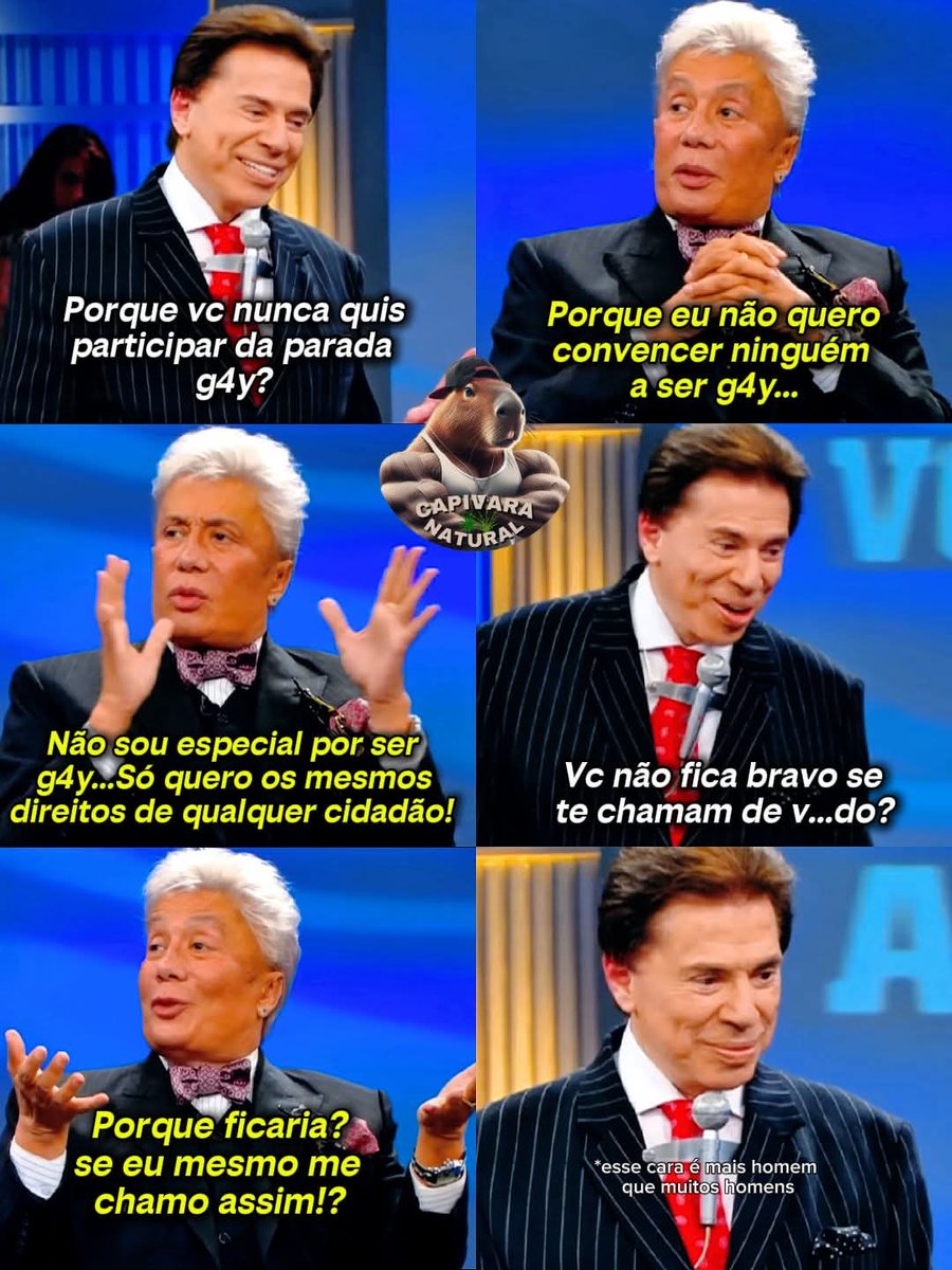 Margaret Meloni🇦🇷🇧🇷🌷 tweet media