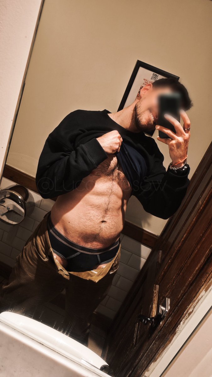 Lucas 😈🔥 tweet media