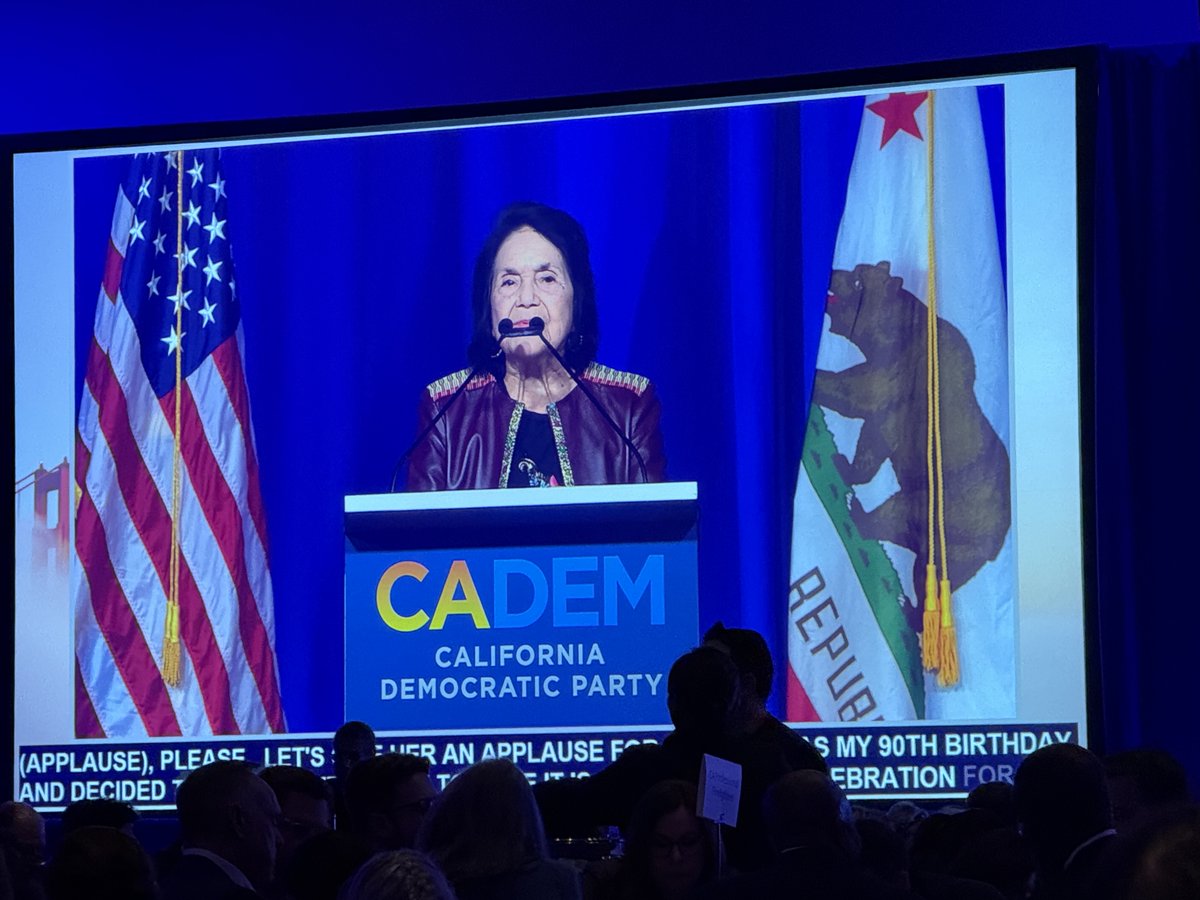 Susannah Delano tweet media