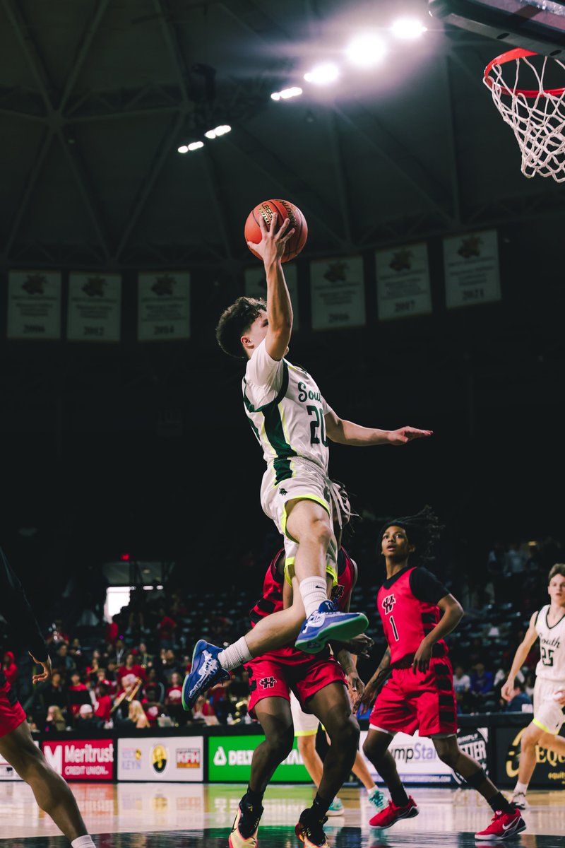 Croix Garcia tweet media